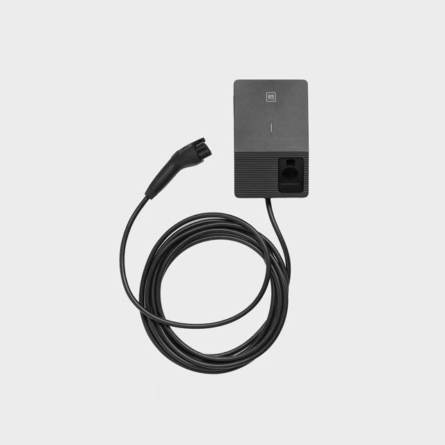 Bruner GMC Chevy in early TX