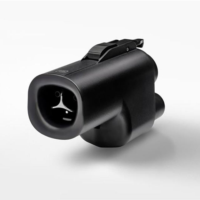 Bruner GMC Chevy in early TX