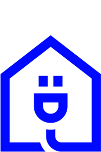 Bruner GMC Chevy in early TX