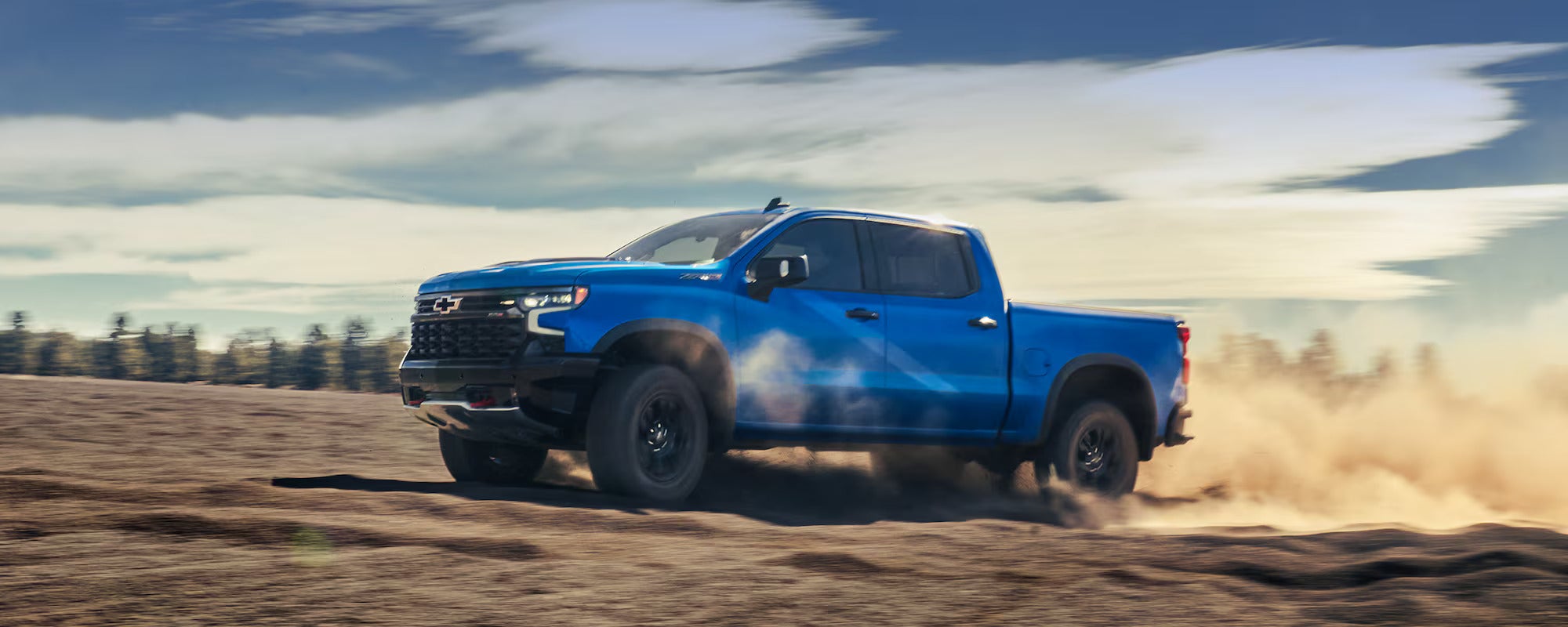 Bruner GM Early Chevrolet in early TX