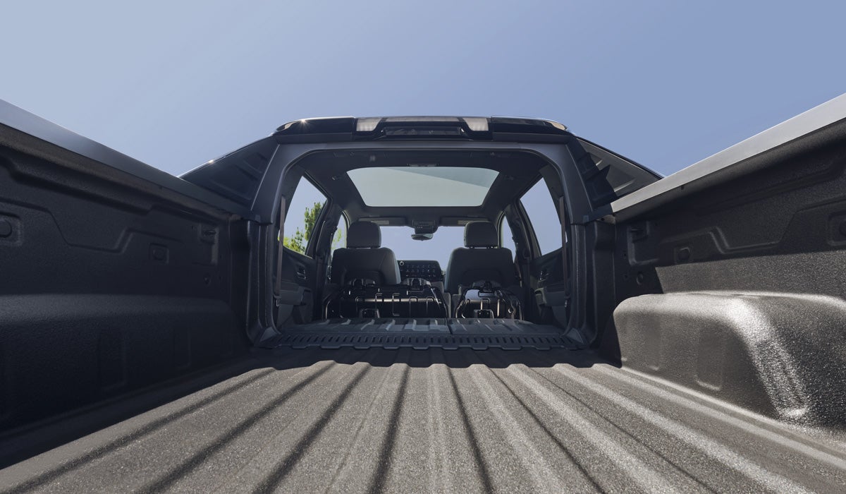 Bruner GM Early Chevrolet in early TX